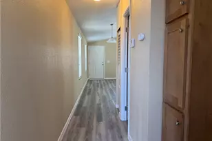 1600 S San Jacinto Ave, San Jacinto, CA 92583 - Photo 11