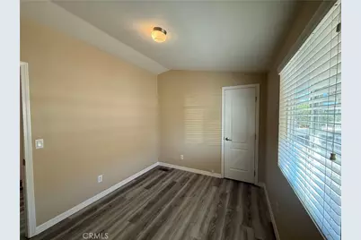 1600 S San Jacinto Avenue #77, San Jacinto, CA 92583 - Photo 19