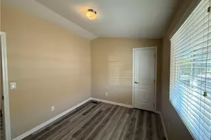 1600 S San Jacinto Ave, San Jacinto, CA 92583 - Photo 19