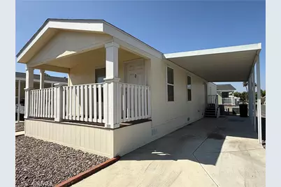 1600 S San Jacinto Avenue #77, San Jacinto, CA 92583 - Photo 3