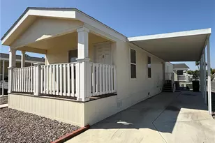 1600 S San Jacinto Ave, San Jacinto, CA 92583 - Photo 3