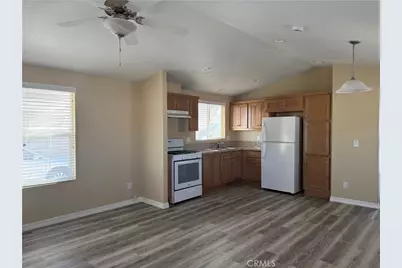 1600 S San Jacinto Avenue #77, San Jacinto, CA 92583 - Photo 7