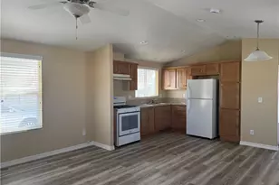 1600 S San Jacinto Ave, San Jacinto, CA 92583 - Photo 7