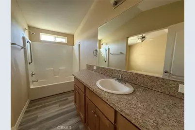 1600 S San Jacinto Avenue #77, San Jacinto, CA 92583 - Photo 17