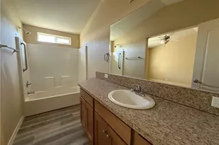 1600 S San Jacinto Ave, San Jacinto, CA 92583 - Photo 17
