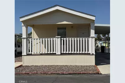 1600 S San Jacinto Avenue #77, San Jacinto, CA 92583 - Photo 23