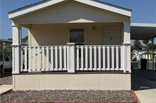 1600 S San Jacinto Ave, San Jacinto, CA 92583 - Photo 23