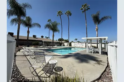 1600 S San Jacinto Avenue #77, San Jacinto, CA 92583 - Photo 25