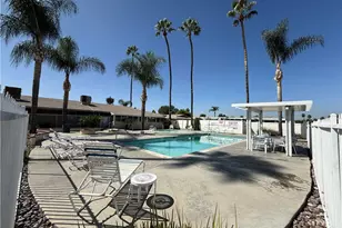 1600 S San Jacinto Ave, San Jacinto, CA 92583 - Photo 25