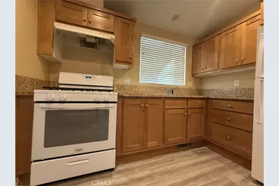 1600 S San Jacinto Avenue #77, San Jacinto, CA 92583 - Photo 9