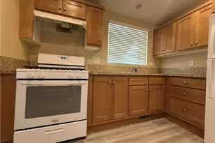 1600 S San Jacinto Ave, San Jacinto, CA 92583 - Photo 9