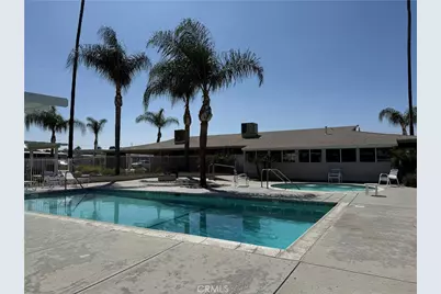 1600 S San Jacinto Avenue #77, San Jacinto, CA 92583 - Photo 27