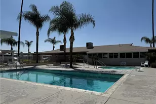 1600 S San Jacinto Ave, San Jacinto, CA 92583 - Photo 27