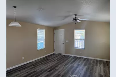 1600 S San Jacinto Avenue #77, San Jacinto, CA 92583 - Photo 5