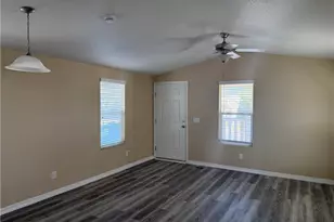 1600 S San Jacinto Ave, San Jacinto, CA 92583 - Photo 5