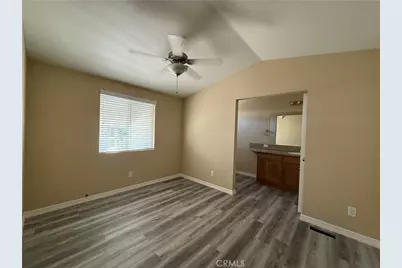 1600 S San Jacinto Avenue #77, San Jacinto, CA 92583 - Photo 15