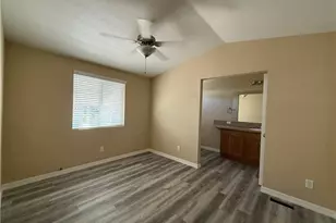 1600 S San Jacinto Ave, San Jacinto, CA 92583 - Photo 15