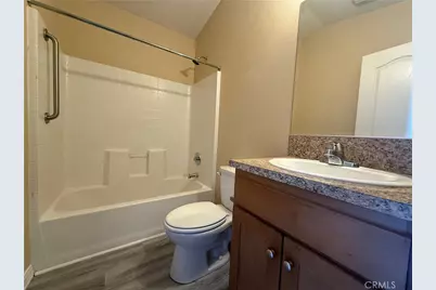 1600 S San Jacinto Avenue #77, San Jacinto, CA 92583 - Photo 13