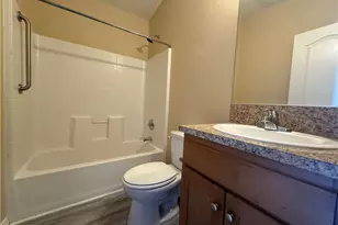 1600 S San Jacinto Ave, San Jacinto, CA 92583 - Photo 13