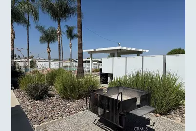 1600 S San Jacinto Avenue #77, San Jacinto, CA 92583 - Photo 31
