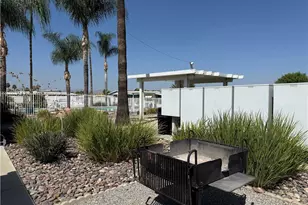 1600 S San Jacinto Ave, San Jacinto, CA 92583 - Photo 31