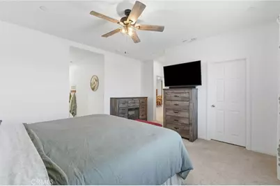 4793 Sicily, Lake Elsinore, CA 92530 - Photo 37