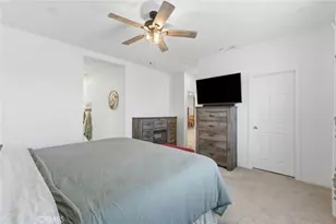 4793 Sicily, Lake Elsinore, CA 92530 - Photo 37