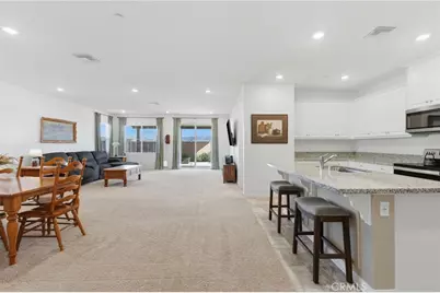 4793 Sicily, Lake Elsinore, CA 92530 - Photo 7