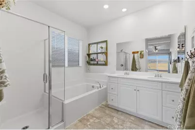 4793 Sicily, Lake Elsinore, CA 92530 - Photo 39