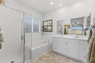 4793 Sicily, Lake Elsinore, CA 92530 - Photo 39