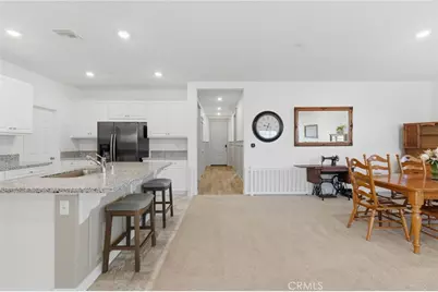 4793 Sicily, Lake Elsinore, CA 92530 - Photo 21