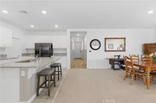 4793 Sicily, Lake Elsinore, CA 92530 - Photo 21