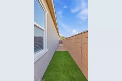 4793 Sicily, Lake Elsinore, CA 92530 - Photo 51