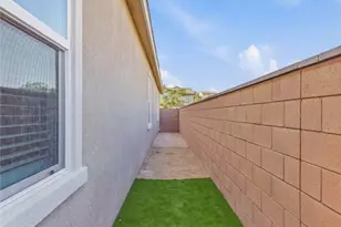 4793 Sicily, Lake Elsinore, CA 92530 - Photo 51