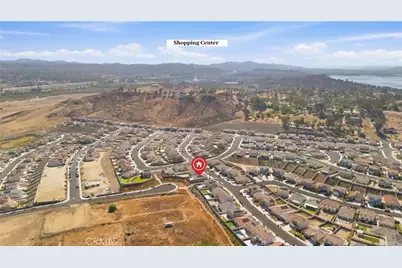 4793 Sicily, Lake Elsinore, CA 92530 - Photo 59