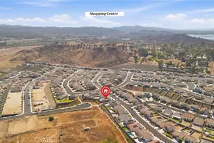 4793 Sicily, Lake Elsinore, CA 92530 - Photo 59