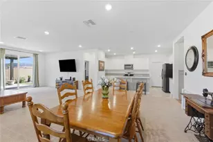 4793 Sicily, Lake Elsinore, CA 92530 - Photo 17