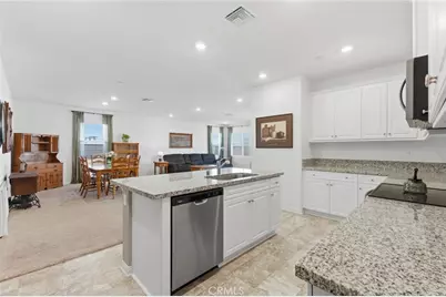4793 Sicily, Lake Elsinore, CA 92530 - Photo 11