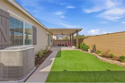 4793 Sicily, Lake Elsinore, CA 92530 - Photo 47