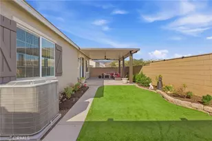 4793 Sicily, Lake Elsinore, CA 92530 - Photo 47