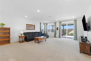 4793 Sicily, Lake Elsinore, CA 92530 - Photo 23