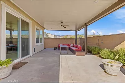4793 Sicily, Lake Elsinore, CA 92530 - Photo 45