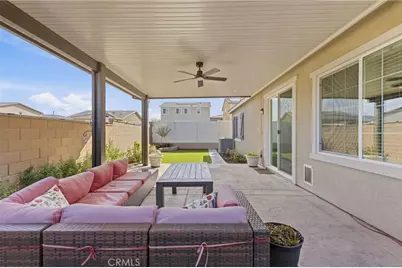4793 Sicily, Lake Elsinore, CA 92530 - Photo 43