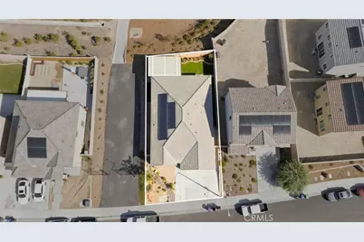 4793 Sicily, Lake Elsinore, CA 92530 - Photo 53