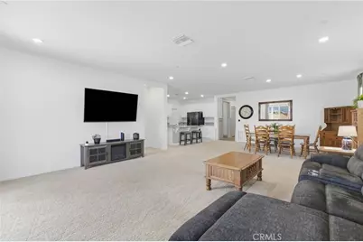 4793 Sicily, Lake Elsinore, CA 92530 - Photo 25