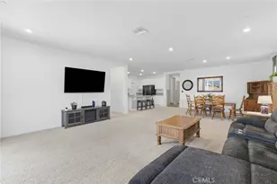 4793 Sicily, Lake Elsinore, CA 92530 - Photo 25