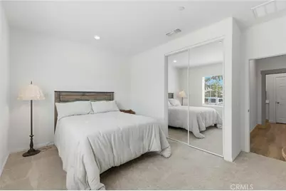 4793 Sicily, Lake Elsinore, CA 92530 - Photo 31