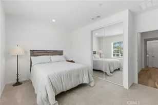 4793 Sicily, Lake Elsinore, CA 92530 - Photo 31