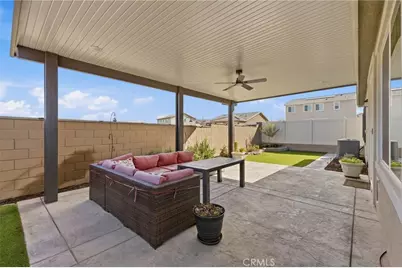 4793 Sicily, Lake Elsinore, CA 92530 - Photo 41