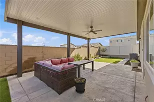 4793 Sicily, Lake Elsinore, CA 92530 - Photo 41